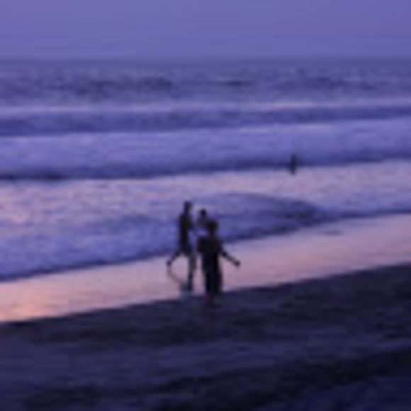 Meet your Posher, Katie - Picture 1 of 1